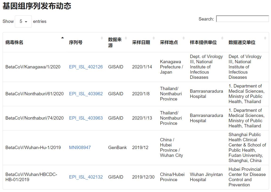 ibet·(正版)官网 -官方app下载