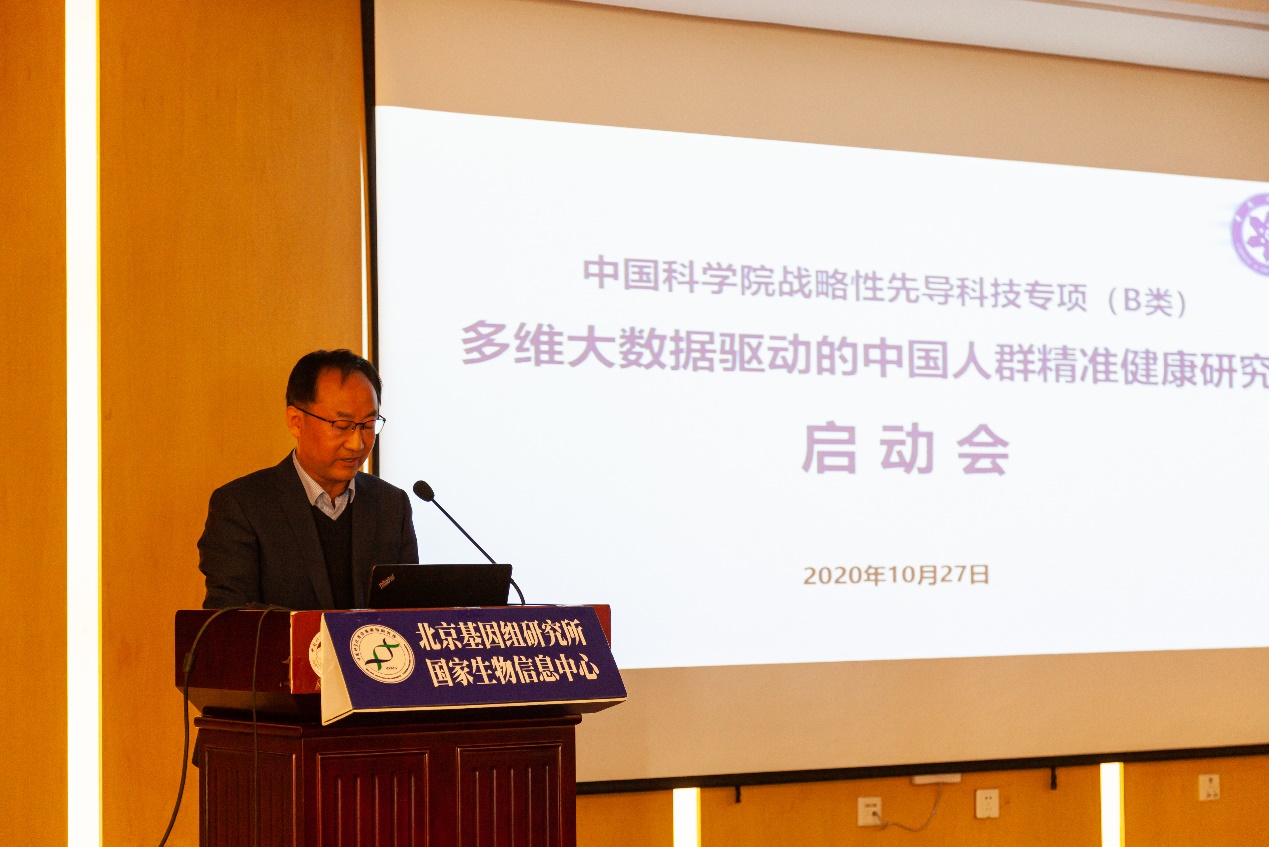 ibet·(正版)官网 -官方app下载