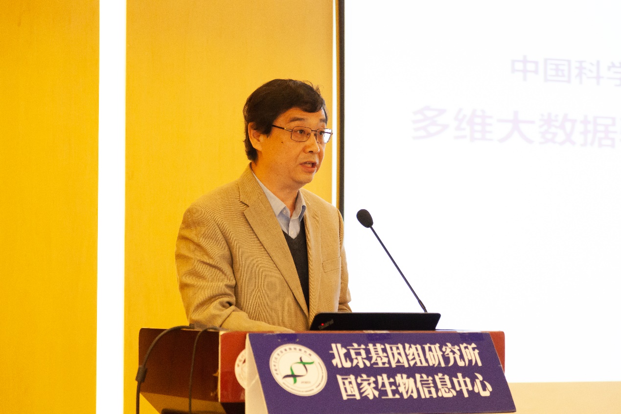 ibet·(正版)官网 -官方app下载