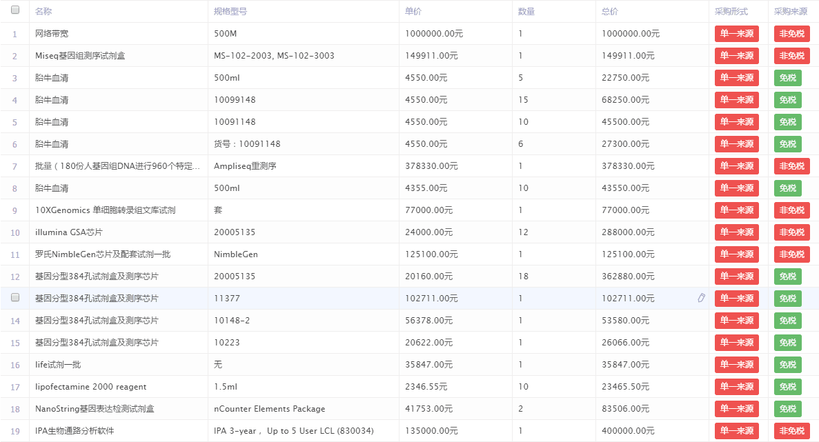 ibet·(正版)官网 -官方app下载