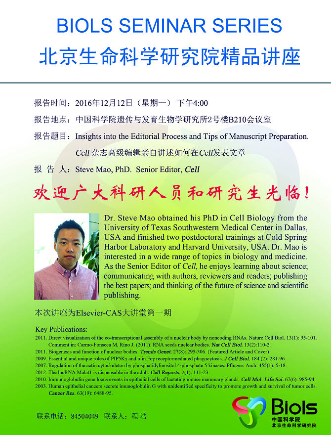 ibet·(正版)官网 -官方app下载