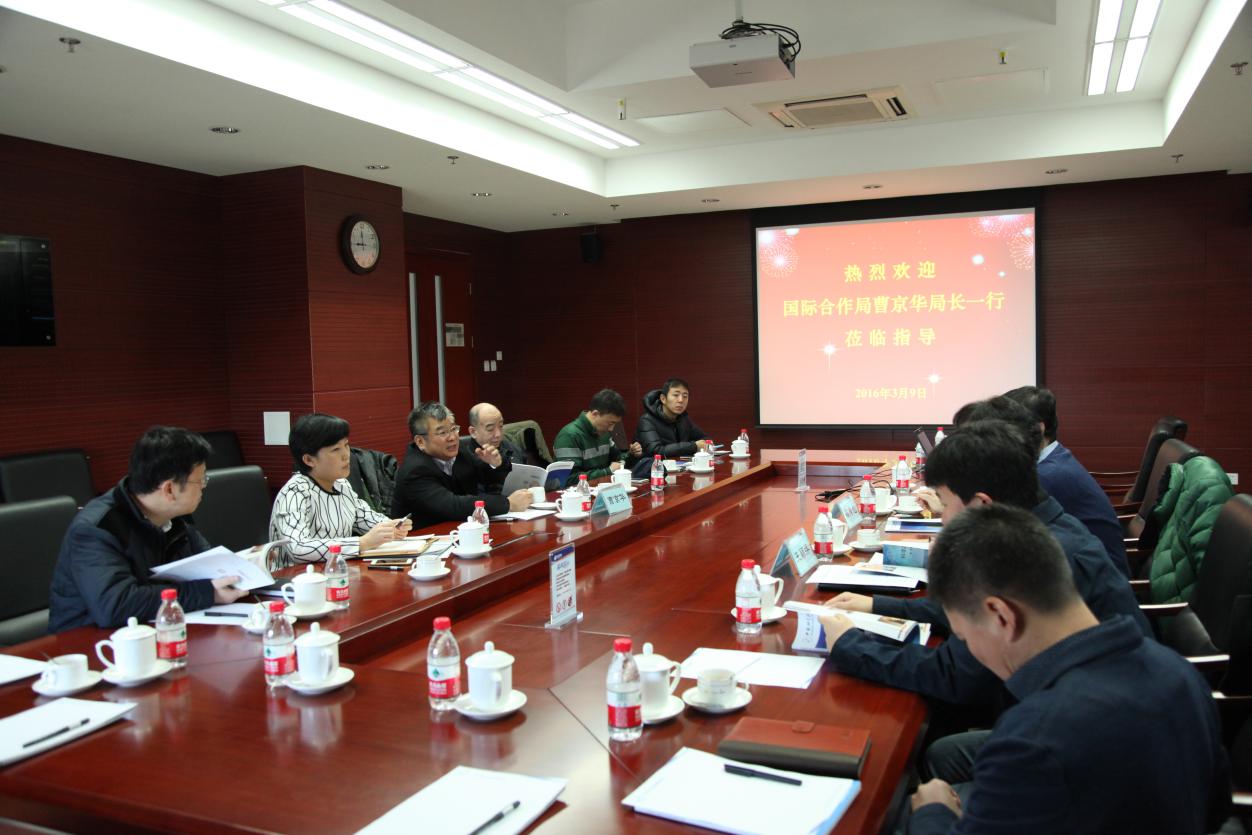 ibet·(正版)官网 -官方app下载