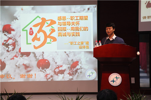 ibet·(正版)官网 -官方app下载