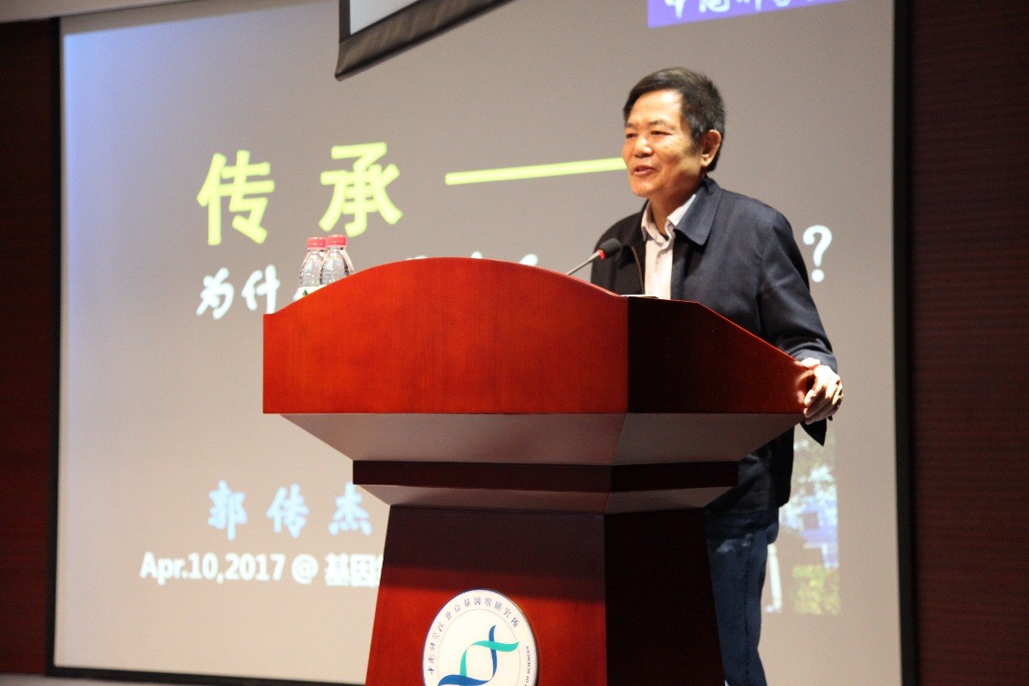 ibet·(正版)官网 -官方app下载