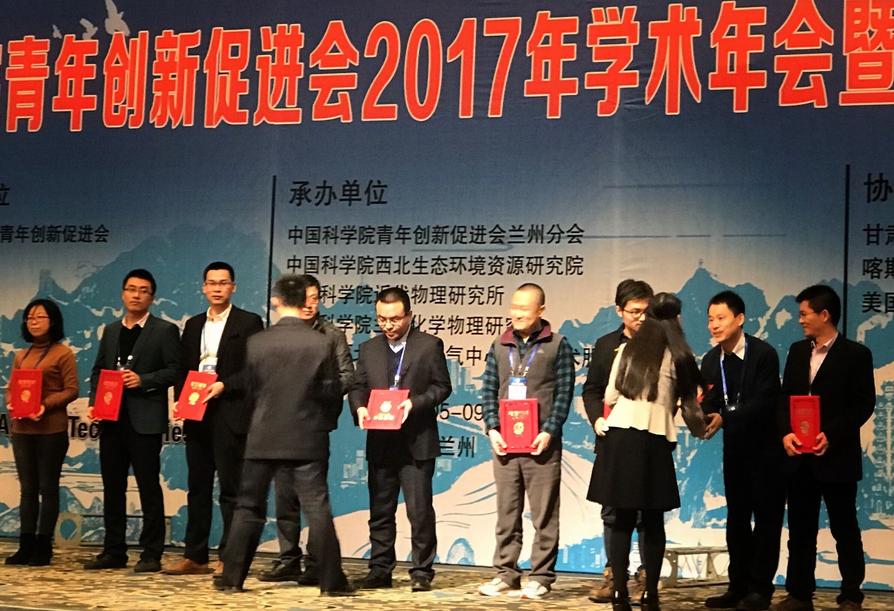 ibet·(正版)官网 -官方app下载