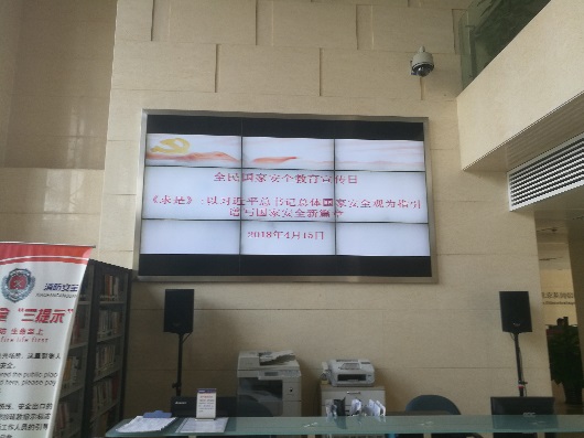 ibet·(正版)官网 -官方app下载