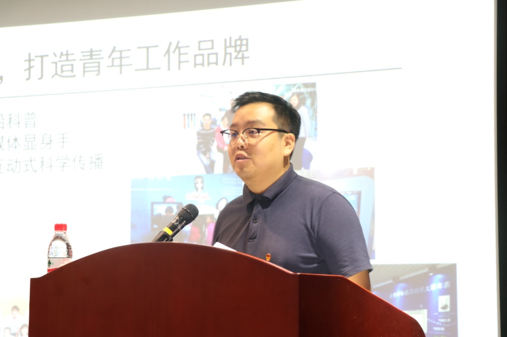 ibet·(正版)官网 -官方app下载