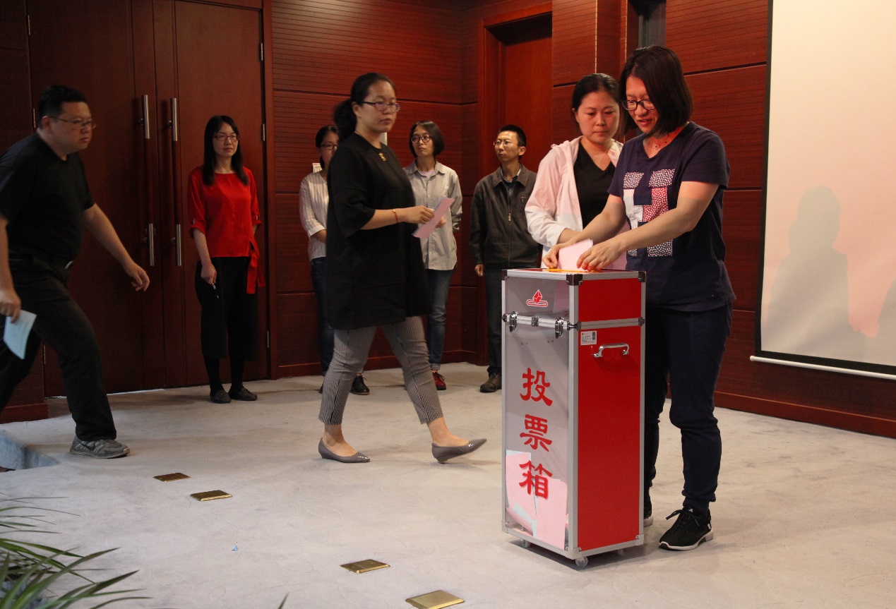 ibet·(正版)官网 -官方app下载