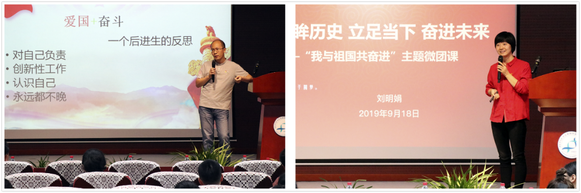 ibet·(正版)官网 -官方app下载