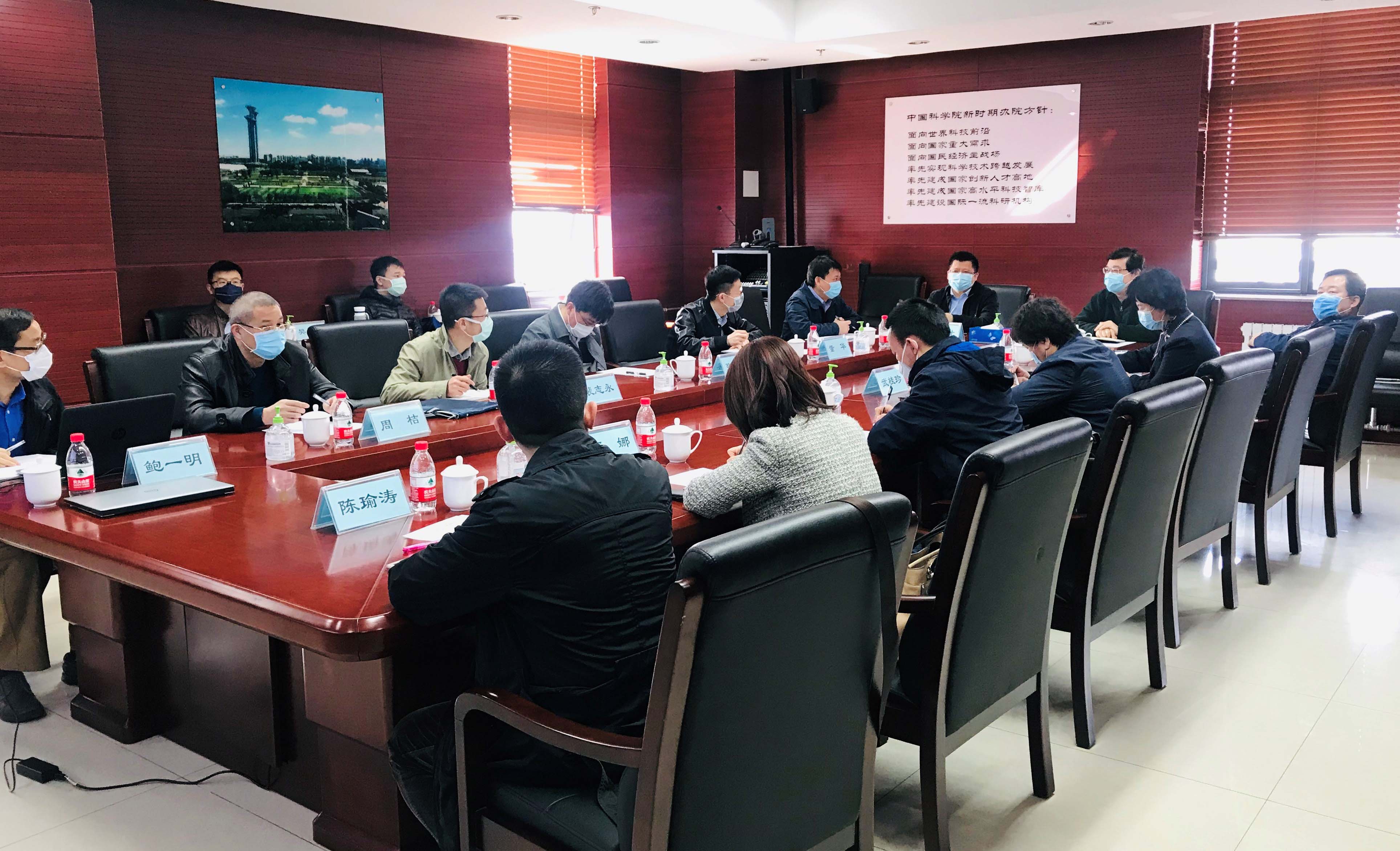 ibet·(正版)官网 -官方app下载