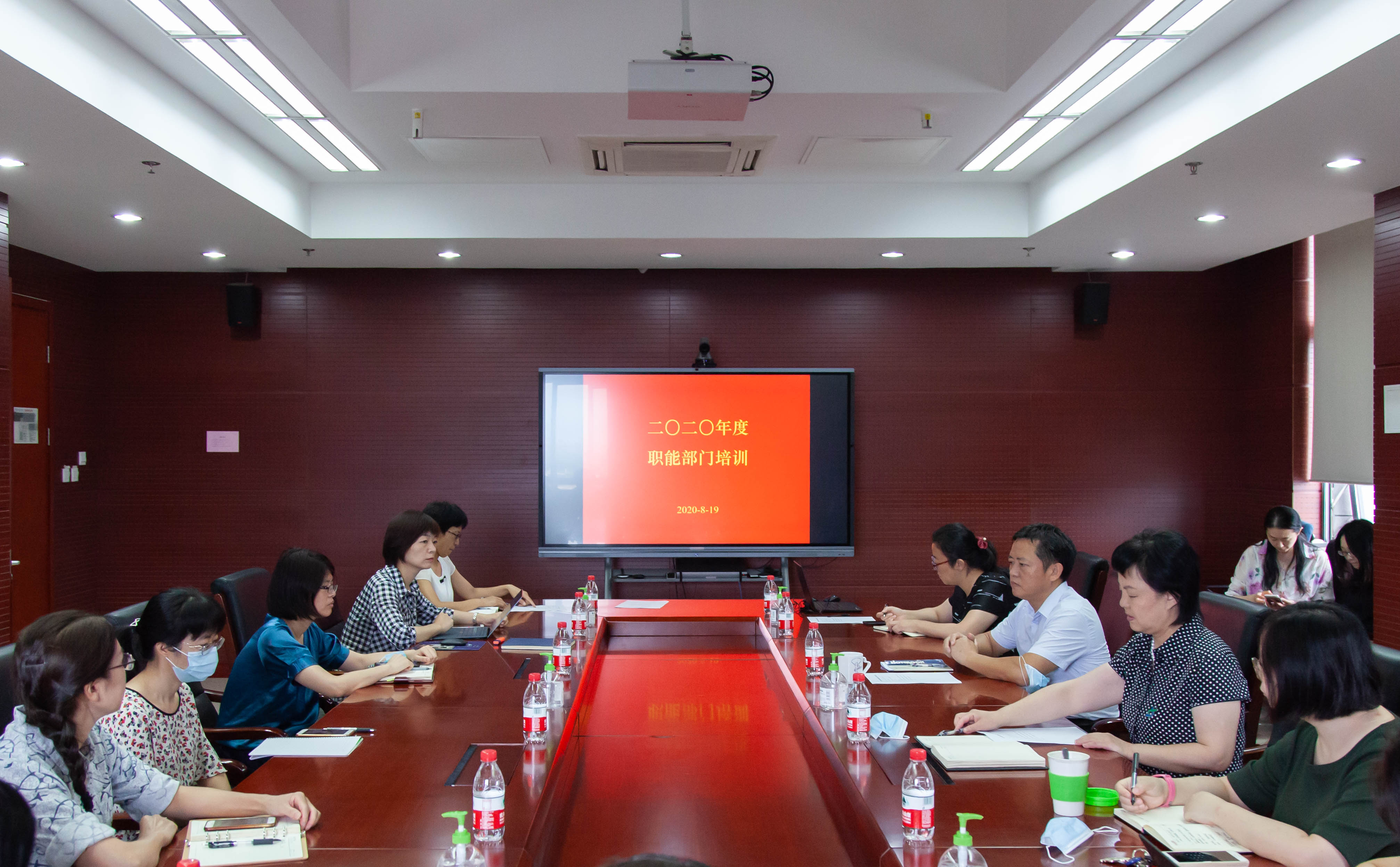 ibet·(正版)官网 -官方app下载