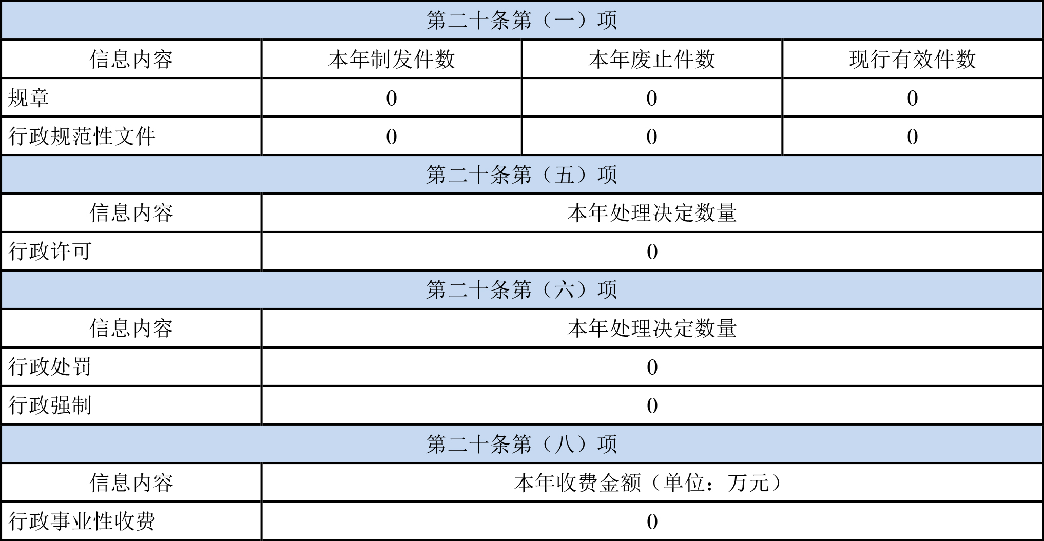 ibet·(正版)官网 -官方app下载