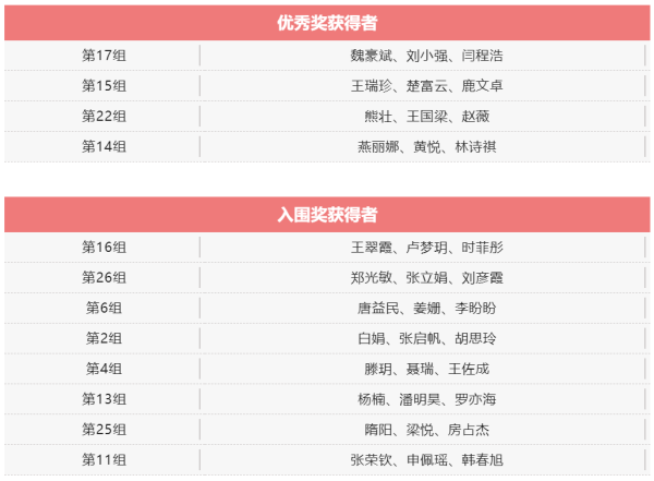 ibet·(正版)官网 -官方app下载