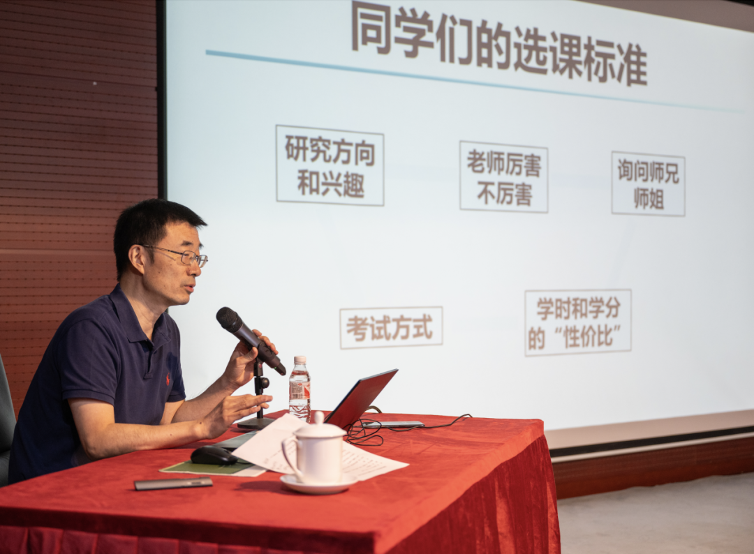 ibet·(正版)官网 -官方app下载