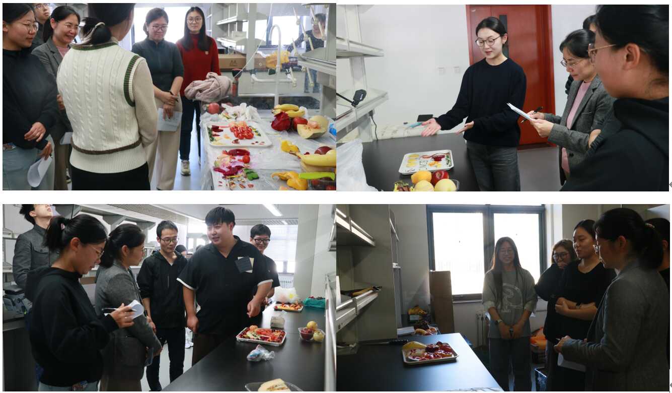 ibet·(正版)官网 -官方app下载