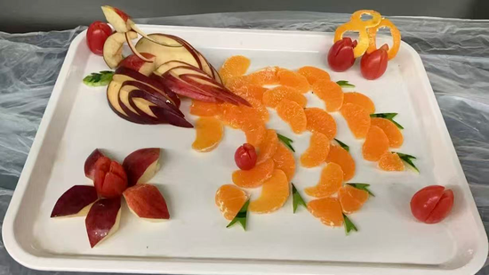 ibet·(正版)官网 -官方app下载