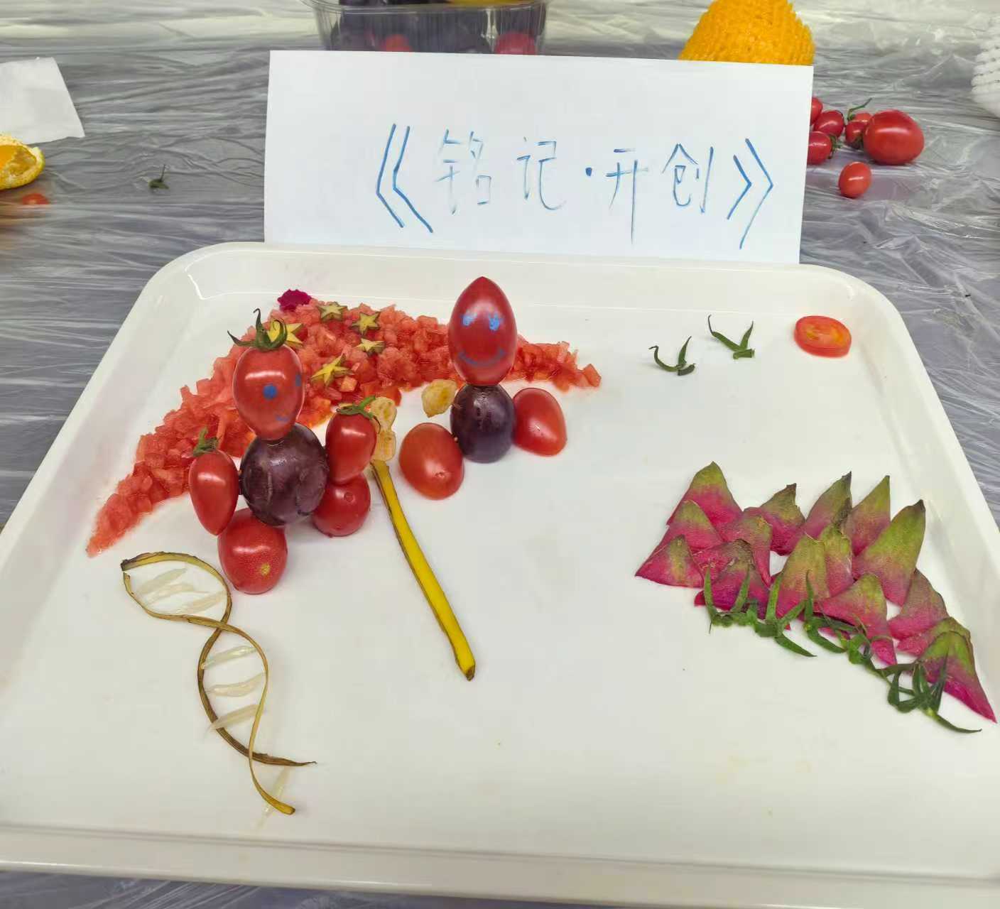 ibet·(正版)官网 -官方app下载