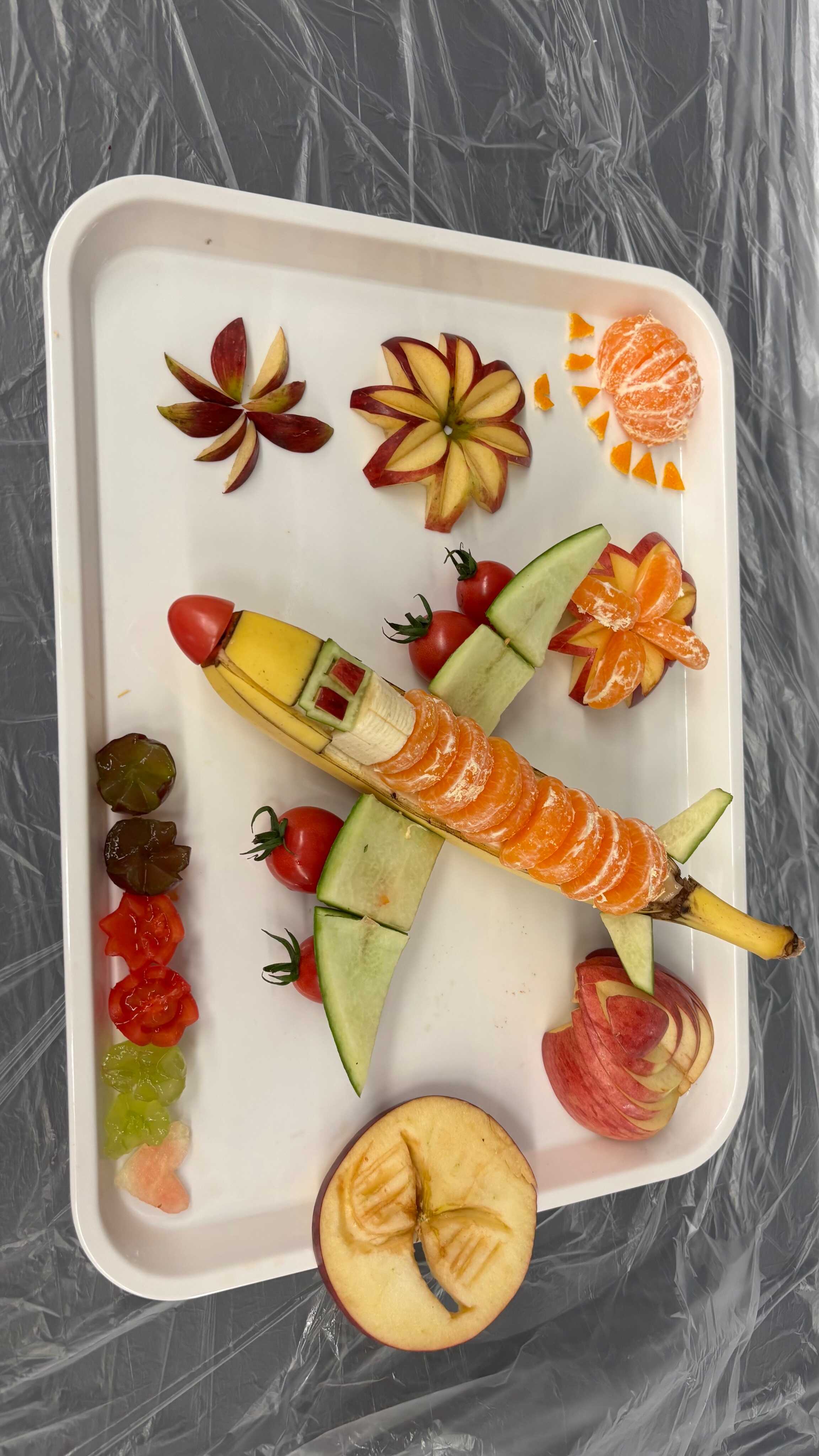 ibet·(正版)官网 -官方app下载