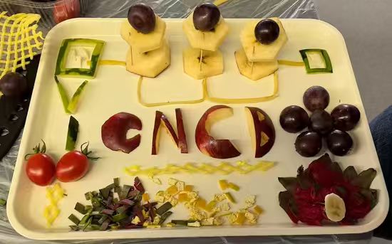 ibet·(正版)官网 -官方app下载