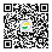ibet·(正版)官网 -官方app下载