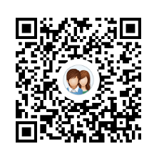 ibet·(正版)官网 -官方app下载