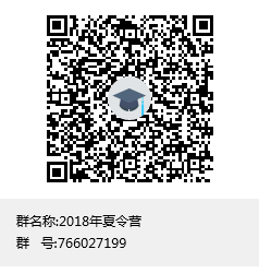 ibet·(正版)官网 -官方app下载