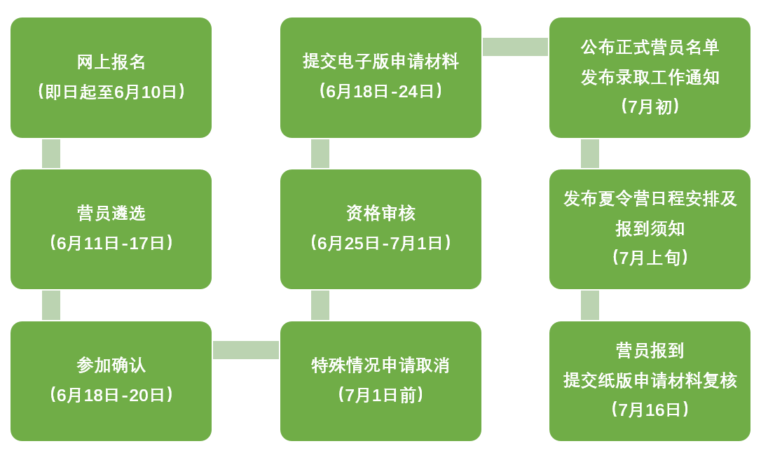 ibet·(正版)官网 -官方app下载