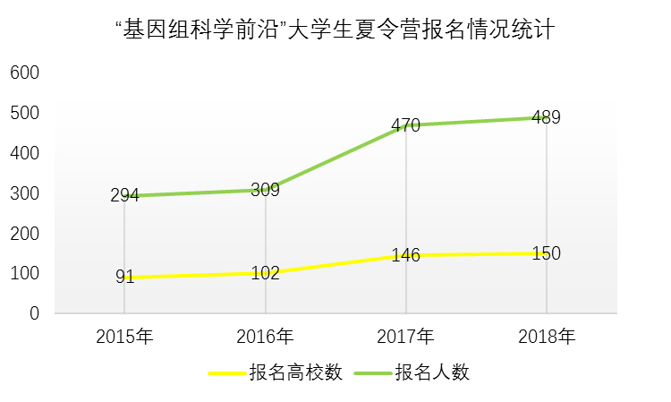 ibet·(正版)官网 -官方app下载