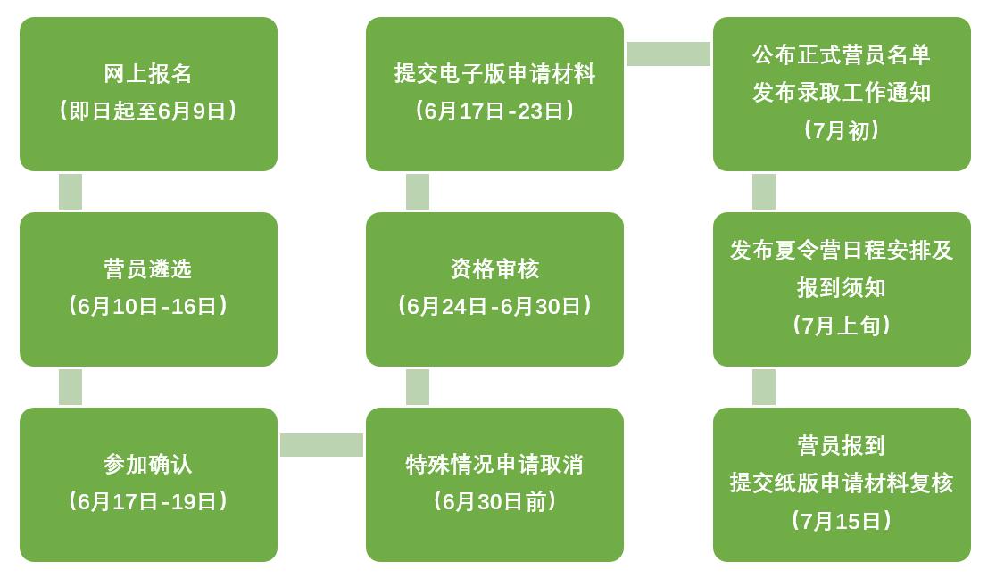 ibet·(正版)官网 -官方app下载