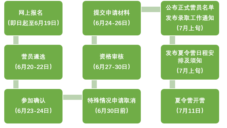 ibet·(正版)官网 -官方app下载