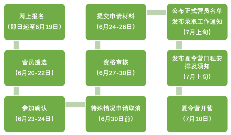 ibet·(正版)官网 -官方app下载