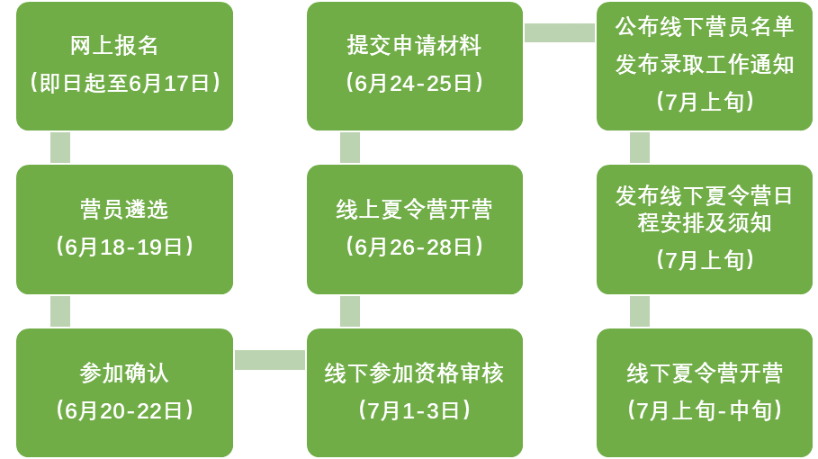 ibet·(正版)官网 -官方app下载