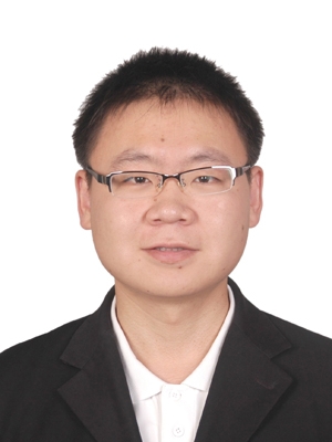 ibet·(正版)官网 -官方app下载