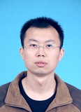 ibet·(正版)官网 -官方app下载
