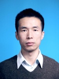 ibet·(正版)官网 -官方app下载