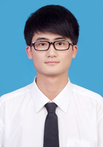 ibet·(正版)官网 -官方app下载