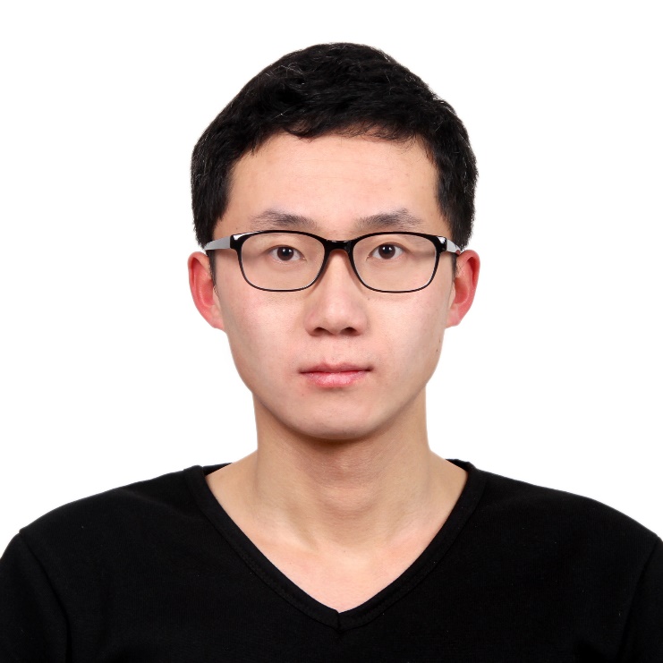 ibet·(正版)官网 -官方app下载