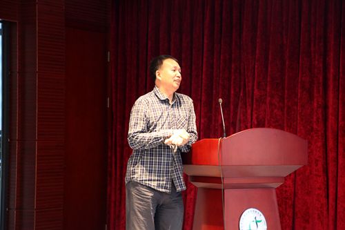 ibet·(正版)官网 -官方app下载