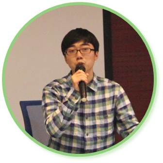 ibet·(正版)官网 -官方app下载