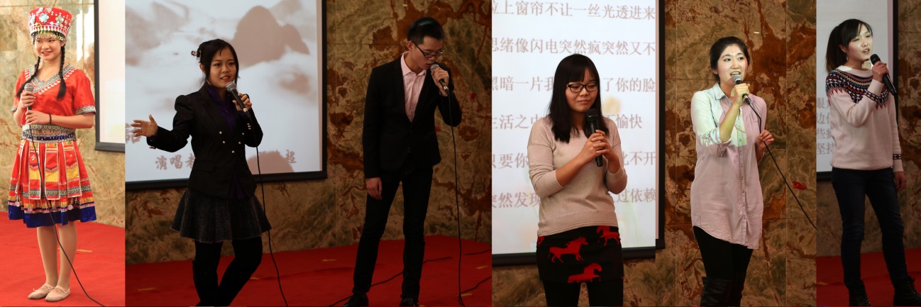 ibet·(正版)官网 -官方app下载
