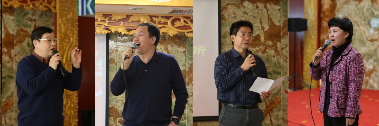 ibet·(正版)官网 -官方app下载