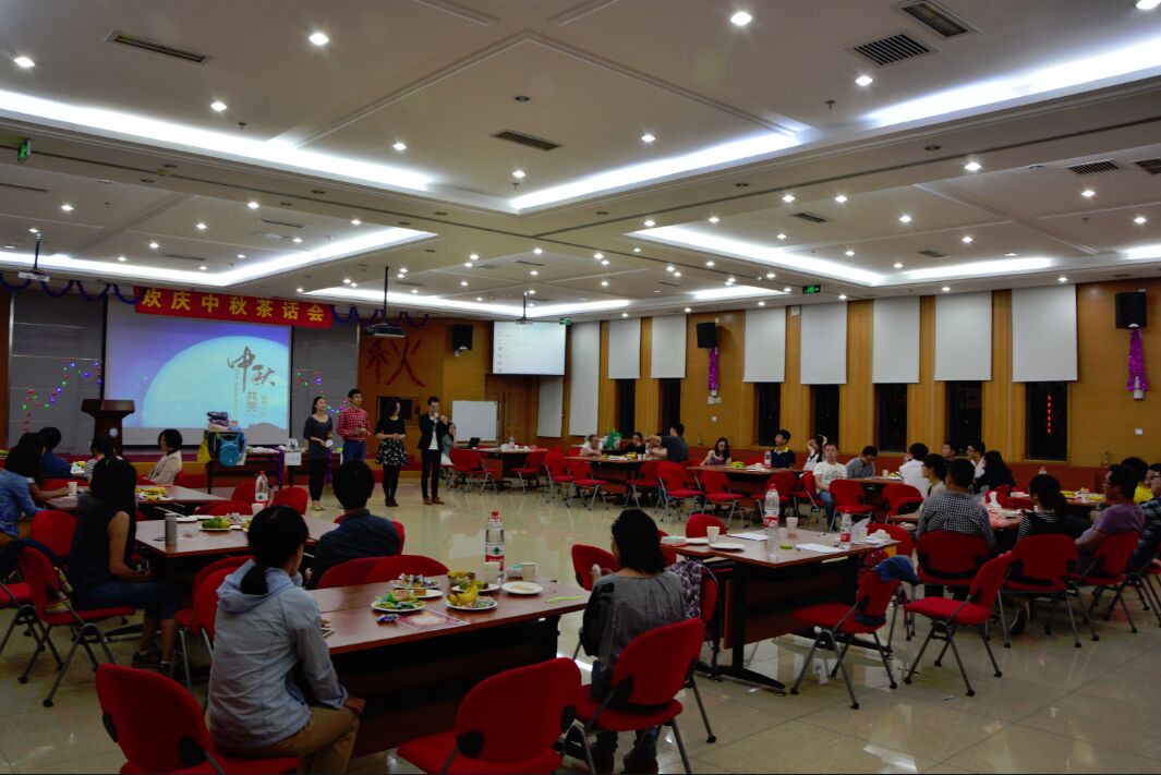 ibet·(正版)官网 -官方app下载