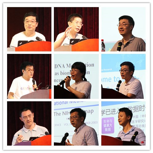 ibet·(正版)官网 -官方app下载