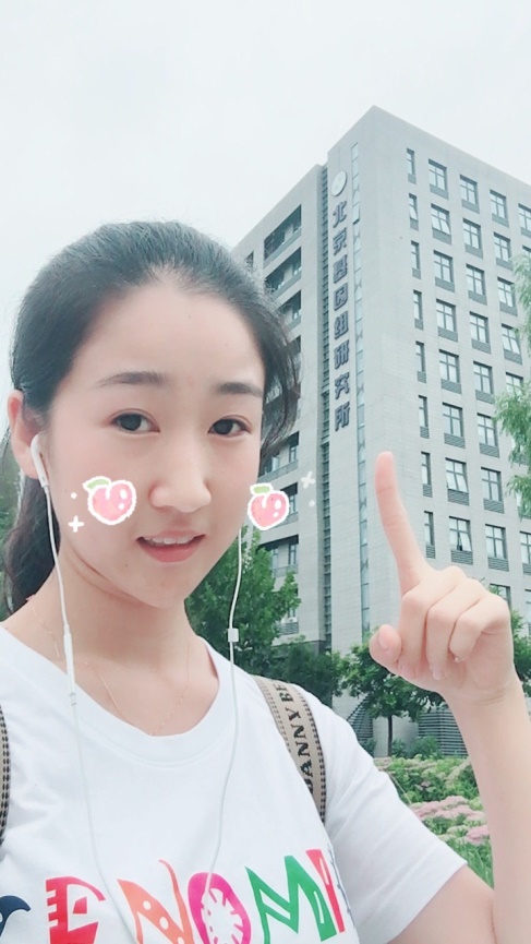 ibet·(正版)官网 -官方app下载