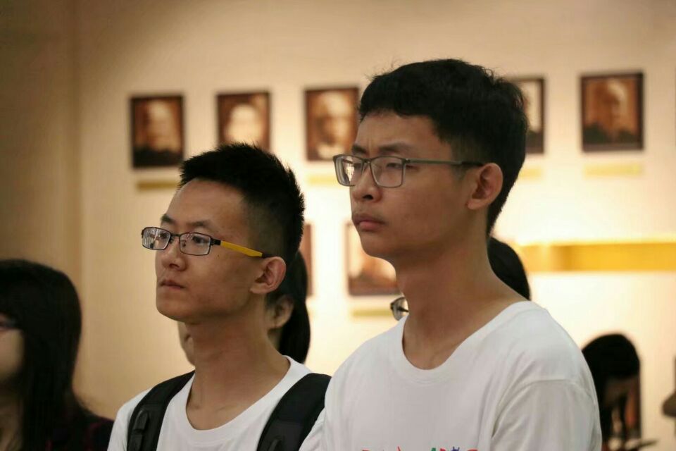 ibet·(正版)官网 -官方app下载