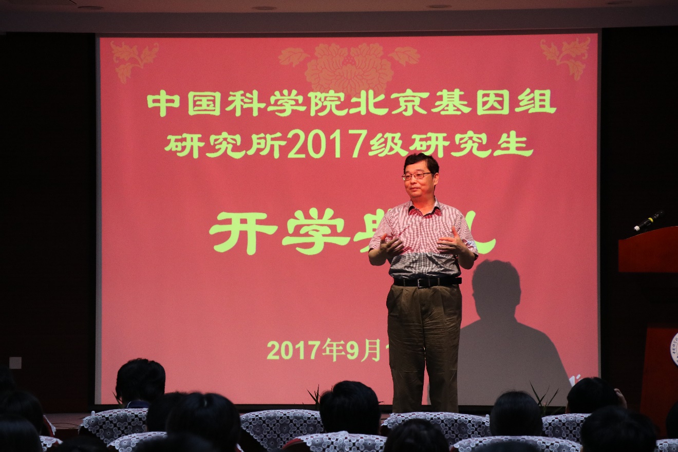 ibet·(正版)官网 -官方app下载