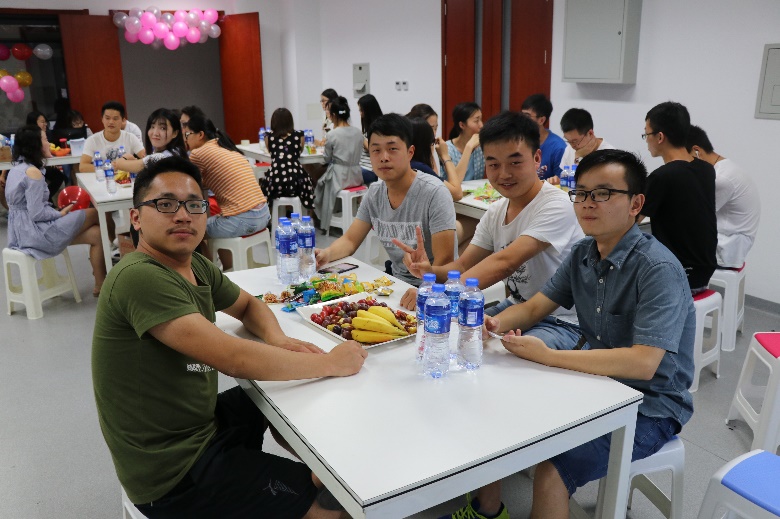 ibet·(正版)官网 -官方app下载