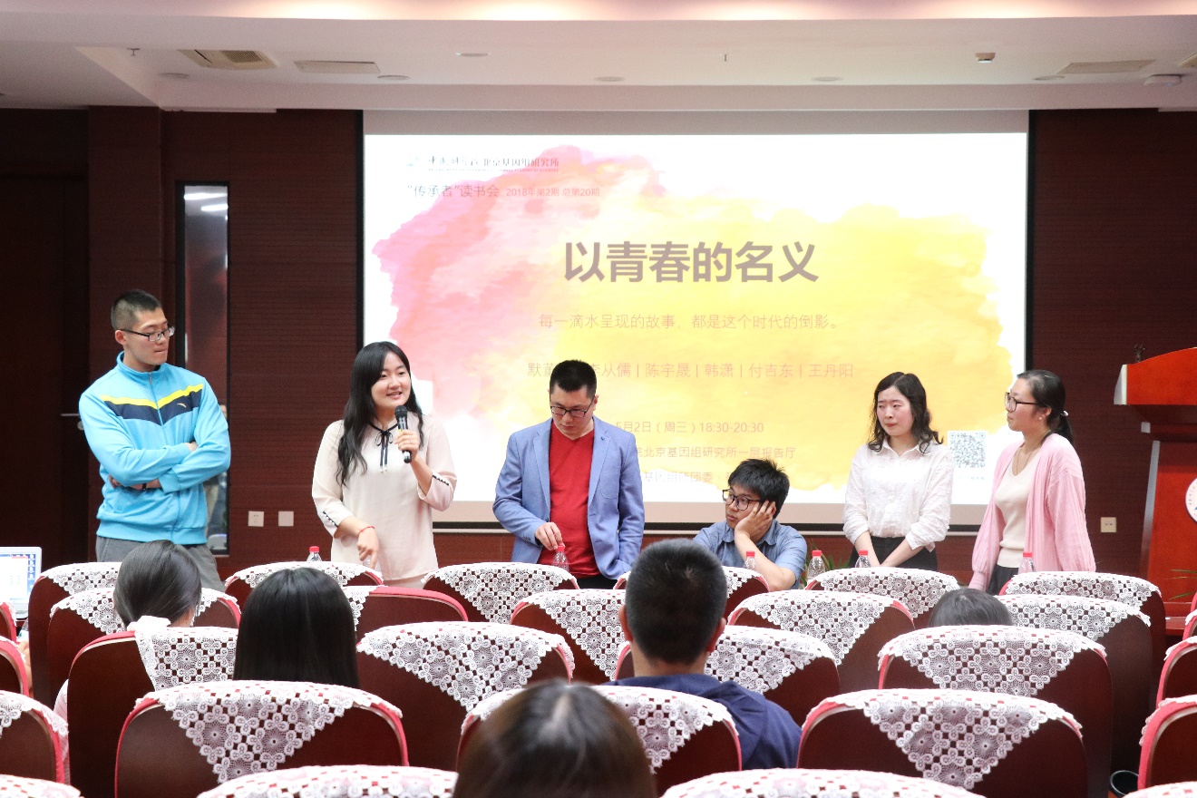 ibet·(正版)官网 -官方app下载