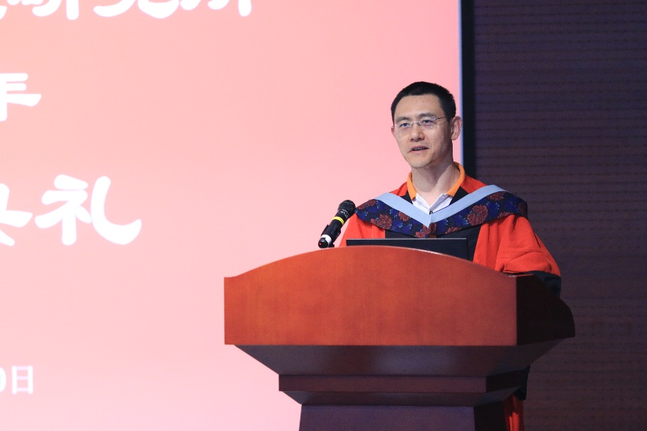 ibet·(正版)官网 -官方app下载