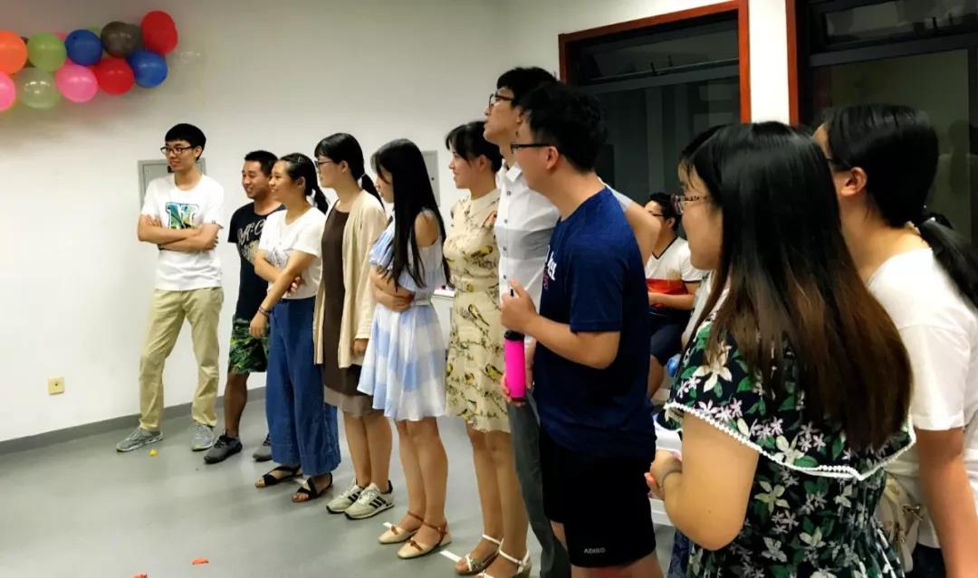 ibet·(正版)官网 -官方app下载